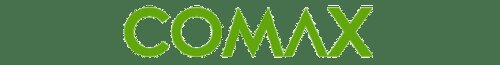 Comax Retail - Sisteme de Gestiune inteligente Bucuresti