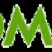 Comax Retail - Sisteme de Gestiune inteligente Bucuresti