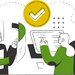 Comax Retail - Sisteme de Gestiune inteligente Bucuresti